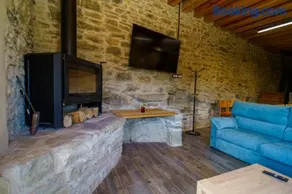 Casa Barambán - Image 3