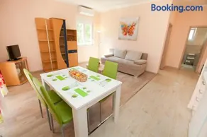 Apartmani Lea - Image 4