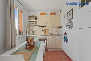 Chez Skadi - Image 4