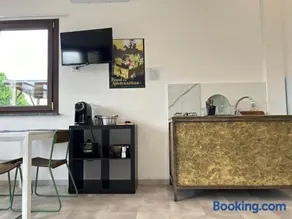 Casa Mala - Image 1
