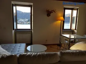 Casa Vacanza Isola - Image 2
