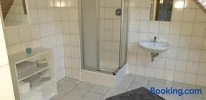 Appartamento con 1 camera da letto per 2 persone - Image 2