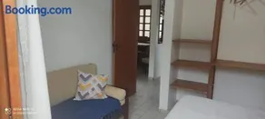 Apartamento praia do Lázaro - Image 3