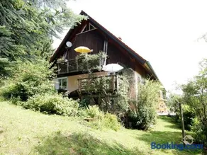 Hornihäusle - Image 3