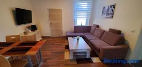 VILLA LINDENECK BUSiNESS - Image 3