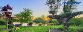 Gite au bord du Lot - Image 2