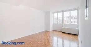 Nyc condo - Image 3