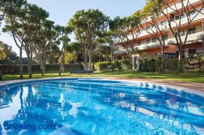 HHBCN Beach Apartment Gava #2 - Image 1