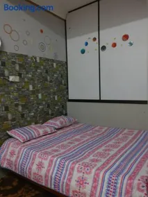 Love homestay CT - Image 4