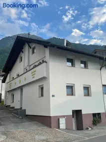 Ferienwohnung Rener - Image 1