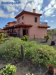 Vv Tindaya en Lajares - Image 3
