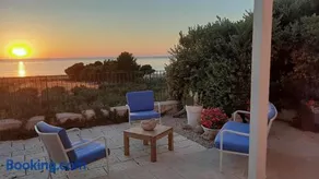 stella di ponente - Image 3