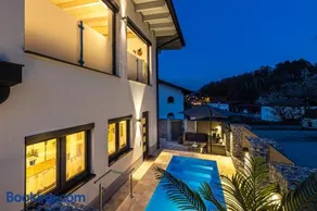 Riedbach-Lodge - Image 1