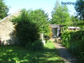 La Petite Maison - Image 2