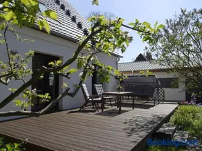 Ferienwohnung Müritz - Perfekt - Image 1
