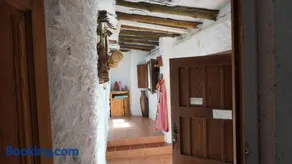 Cortijos Rey Fini - Image 2