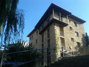 Apartamento Casablanca - Image 4