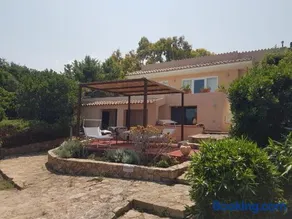 Casa Giuliana - Image 2