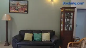 BEACH APARTMENT 3 - Image 1