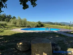 Villa Estro -15 minuti da Fano e Urbino - Image 3