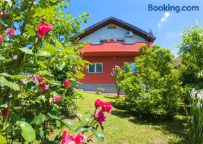 Apartment Kolaković - Image 5