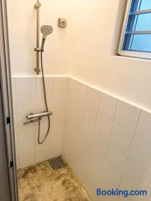 Hello Hotel Rce - Image 4