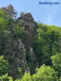 Dúplex Roca del Sucut - Image 1