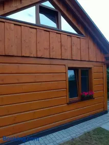 apartamentyDvorskie - Image 2