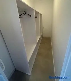 Apartamento Alfacar - Image 4