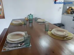 Casa Vale Nicolau - Image 5