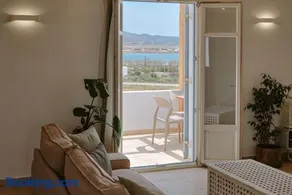Agapi's Houses - Image 4