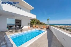 Villa Eni apartments 1 - Image 3