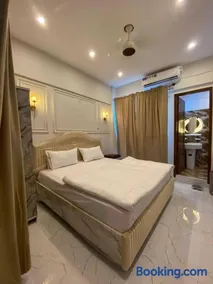 Seaview Guest House - Image 3