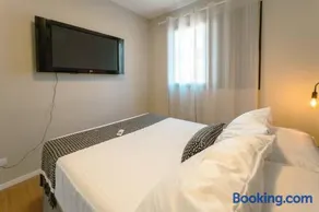 Apartamento Moderno AZ202-7 - Image 1