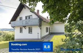 WÄLDER: Quartier Bierbronnen - Image 1