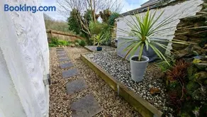 Hideaway Cottage Chasewater - Image 2