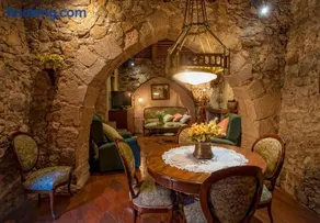 Cal Calaf - Image 3