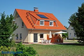 Hus Utblick B - Image 1