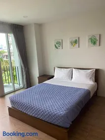 TEAK VILLA - Image 5