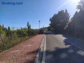 La Calera - Image 2