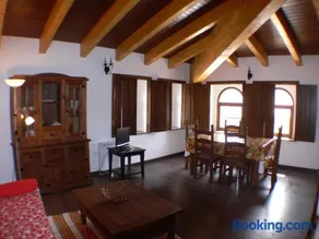 1g CASA DE LOS FERNANDEZ RAJO - Image 3
