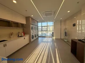 常州奥体明都国际饭店 - Image 3
