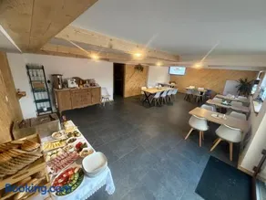 Pokoje Gościnne " U Gruszków" - Image 2