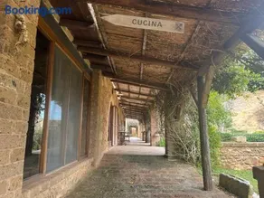 Masseria Sotto le Stelle Provenzani - Image 4