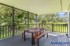 The Fig Cabin 3 - Image 3