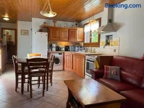 Gîte L'Erablière - Image 1