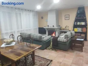 Casa a Trepa - Image 4