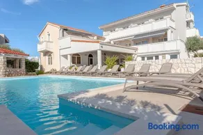 Villa Jurac - Image 2