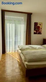 Apartment Römerhaus - Image 4
