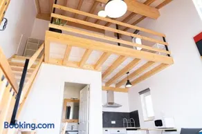 Apartamentos Las Secuoyas - Image 3